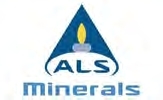 ALS