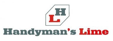 Handymans Lime