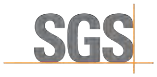 SGS