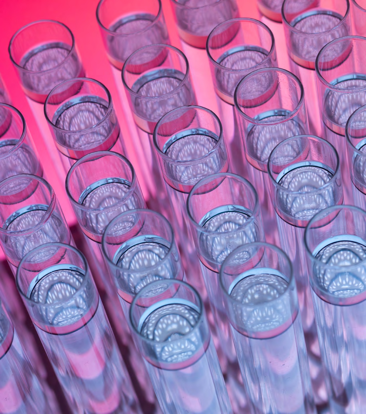 Laboratory Background